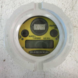 Banner Engineering DX99N9X1S0N0R4X0D0 / 14214 NSNP * GENUINE *