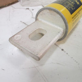 Bussmann KRPC650SP NSFP * GENUINE *