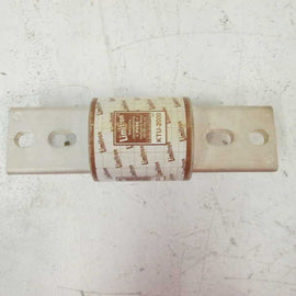 Bussmann KTU2000 NSFP * GENUINE * KTU 2000