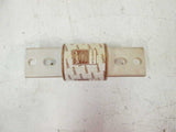 Bussmann KTU2000 NSFP * GENUINE * KTU 2000