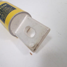 Bussmann KRPC650SP NSNP * GENUINE *