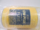 Bussmann KRPC1400SP NSFP * GENUINE *