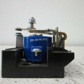 Cutler Hammer D11VR10C NSNP * GENUINE * Westinghouse