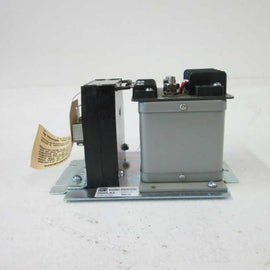 Cutler Hammer D60LA3 NSNP * GENUINE * Westinghouse