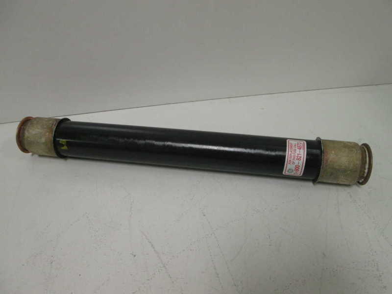 General Electric 9F62HDD030 NSFP * GENUINE *