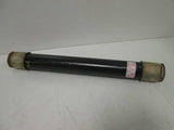 General Electric 9F62HDD030 NSFP * GENUINE *