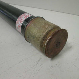 General Electric 9F62HDD030 NSFP * GENUINE *