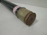 General Electric 9F62HDD030 NSFP * GENUINE *