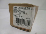 General Electric 9F62HDD030 NSFP * GENUINE *