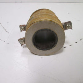 General Electric 3245060P1 NSNP * GENUINE *