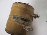 General Electric 3245060P1 NSNP * GENUINE *