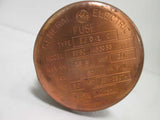General Electric 9F62HDD030 NSNP * GENUINE *