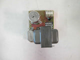 Allen Bradley via TCS 1690N50125 Ser. B NSFP (BR/YL) 1690 N50125