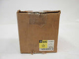 Allen Bradley via TCS 1690N50125 Ser. B NSFP (BR/YL) 1690 N50125
