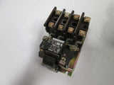 Joslyn Clark 5U276 NSFP * GENUINE *
