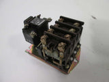 Joslyn Clark 5U276 NSFP * GENUINE *
