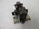 Joslyn Clark 447940523 240V NSNP * GENUINE *
