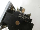 Joslyn Clark 447940523 240V NSNP * GENUINE *