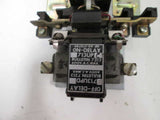 Joslyn Clark 447940523 240V NSNP * GENUINE *