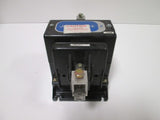 Joslyn Clark JDP910100 NSNP * GENUINE *