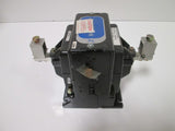 Joslyn Clark JDP910100 NSNP * GENUINE *