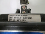 Joslyn Clark JDP910100 NSNP * GENUINE *
