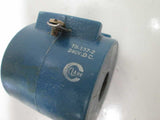 Joslyn Clark TB1372 NSNP * GENUINE *