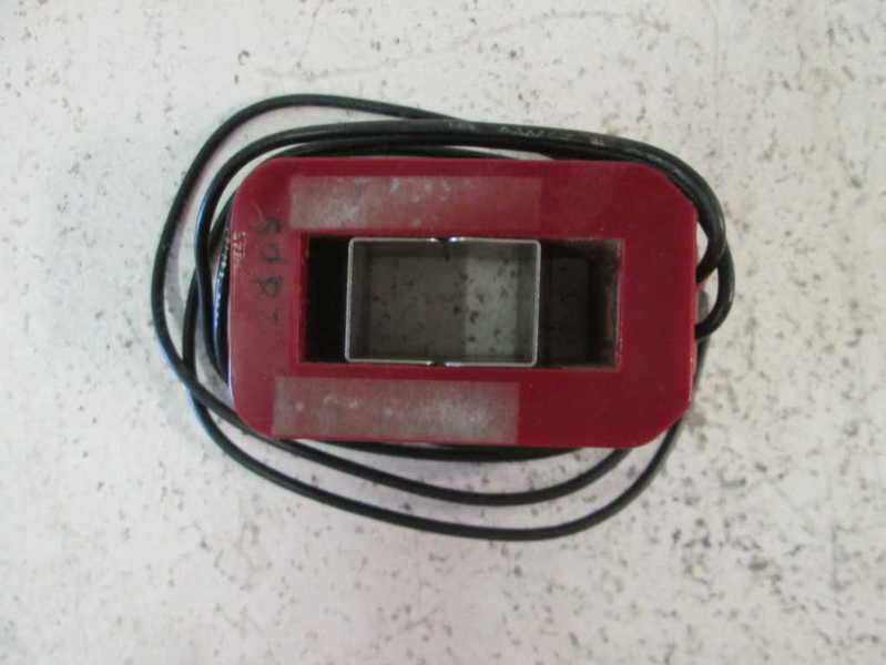 Namco EB55069294 NSNP * GENUINE *