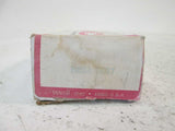 Namco EB55069294 NSNP * GENUINE *