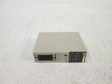 Omron C200HOD215 NSFP * GENUINE * C200H OD215