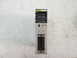 Omron C200HOD215 NSFP * GENUINE * C200H OD215