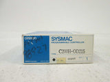 Omron C200HOD215 NSFP * GENUINE * C200H OD215