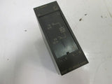 Siemens 6ES71315RD000AB0 NSNP * GENUINE * Furnas