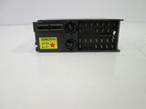 Siemens 6ES71315RD000AB0 NSNP * GENUINE * Furnas