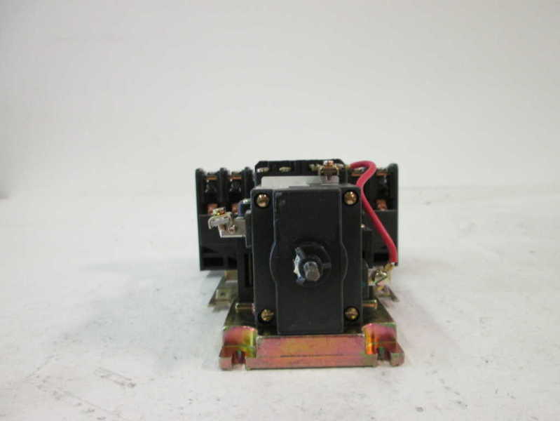 Square D 8903LXO80V0 NSFP * GENUINE * Schneider Telemecanique