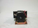 Square D 8903LXO80V0 NSFP * GENUINE * Schneider Telemecanique