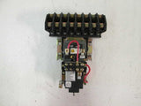 Square D 8903LXO80V0 NSFP * GENUINE * Schneider Telemecanique