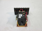 Square D 8903LXO80V0 NSFP * GENUINE * Schneider Telemecanique