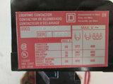 Square D 8903LXO80V0 NSFP * GENUINE * Schneider Telemecanique