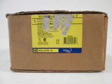 Square D 8903LXO80V0 NSFP * GENUINE * Schneider Telemecanique