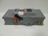 Square D CH323NAWK NSFP * GENUINE * Schneider Telemecanique