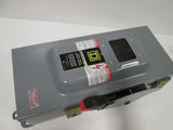 Square D CH323NAWK NSFP * GENUINE * Schneider Telemecanique