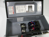 Square D CH323NAWK NSFP * GENUINE * Schneider Telemecanique