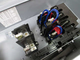 Square D CH323NAWK NSFP * GENUINE * Schneider Telemecanique