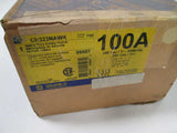 Square D CH323NAWK NSFP * GENUINE * Schneider Telemecanique