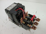 Square D 8536SF01SV02S NSNP * GENUINE *Schneider Telemecanique