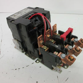 Square D 8536SF01SV02S NSNP * GENUINE *Schneider Telemecanique