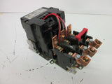 Square D 8536SF01SV02S NSNP * GENUINE *Schneider Telemecanique