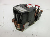 Square D 8536SF01SV02S NSNP * GENUINE *Schneider Telemecanique