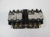 Square D 8965DPR23V02 NSNP * GENUINE *d Schneider Telemecanique